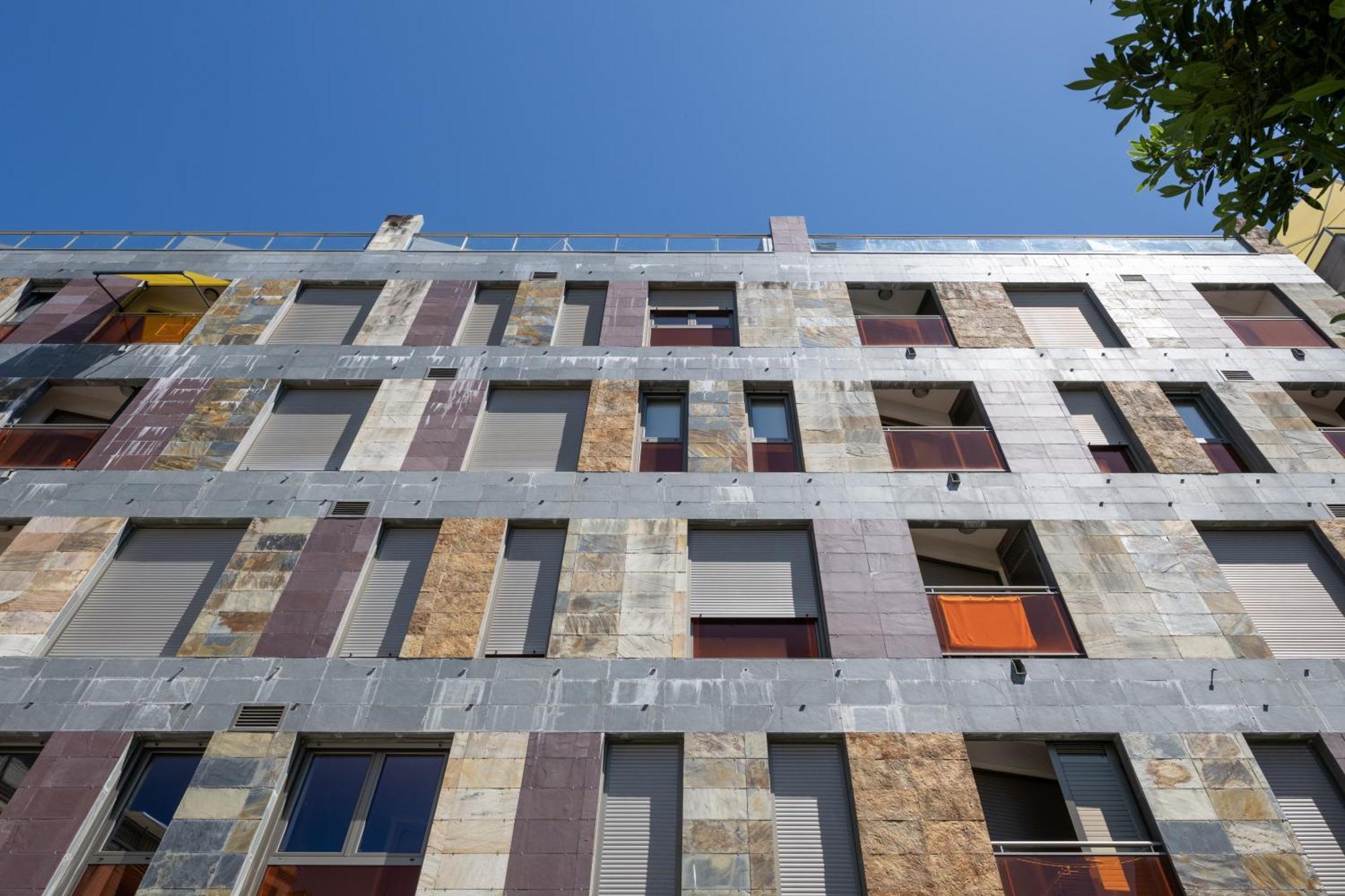 Ferienwohnung Atico De Lux Sanxenxo Exterior foto